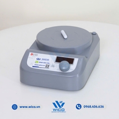 Máy Khuấy Từ Dlab MS-PA | Tối đa 3 lít nước