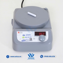 Máy Khuấy Từ Dlab MS-PA | Tối đa 3 lít nước