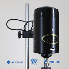 Máy Khuấy Đũa Trung Quốc Giá Rẻ JJ-1 | 300W