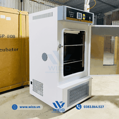 Tủ Ấm Lạnh Xingchen - Trung Quốc SPX-50B | 50 Lít