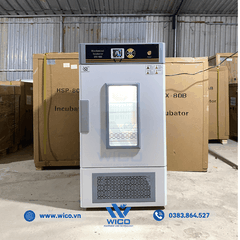 Tủ Ấm Lạnh Xingchen - Trung Quốc SPX-50B | 50 Lít