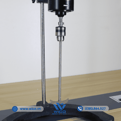 Máy Khuấy Đũa Trung Quốc Giá Rẻ JJ-1 | 300W