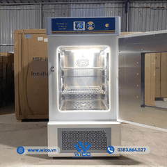 Tủ Ấm Lạnh Xingchen - Trung Quốc SPX-50B | 50 Lít