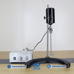 Máy Khuấy Đũa Trung Quốc Giá Rẻ JJ-1 | 100W