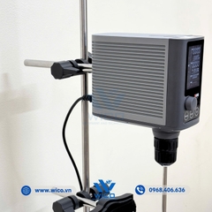 Máy Khuấy Đũa 30 Lít Nước Dlab OS-T40-Plus