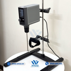 Máy Khuấy Đũa 30 Lít Nước Dlab OS-T40-Plus