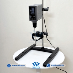 Máy Khuấy Đũa 30 Lít Nước Dlab OS-T40-Plus