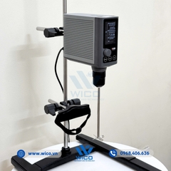 Máy Khuấy Đũa 30 Lít Nước Dlab OS-T40-Plus