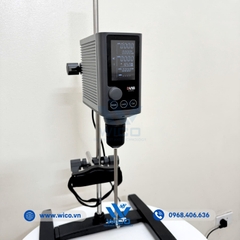 Máy Khuấy Đũa 30 Lít Nước Dlab OS-T40-Plus