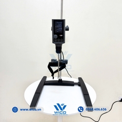 Máy Khuấy Đũa 30 Lít Nước Dlab OS-T40-Plus