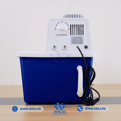 Máy Cô Quay Chân Không Trung Quốc RE-501