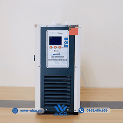 Máy Cô Quay Chân Không Trung Quốc RE-501