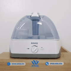 Tủ Vi Khí Hậu Có Ánh Sáng Xingchen RGX-80B | 80 Lít