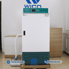 Tủ Vi Khí Hậu Có Ánh Sáng Xingchen RGX-150B | 150 Lít