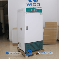 Tủ Vi Khí Hậu Có Ánh Sáng Xingchen RGX-450B | 450 Lít