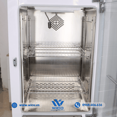 Tủ Vi Khí Hậu Có Ánh Sáng Xingchen RGX-150B | 150 Lít