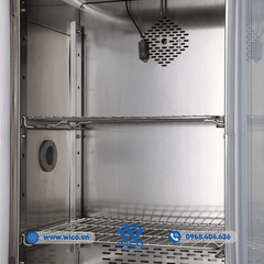 Tủ Vi Khí Hậu Có Ánh Sáng Xingchen RGX-150B | 150 Lít