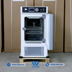 Tủ Vi Khí Hậu Có Chiếu Sáng Xingchen RGX-80BEII | 80 Lít