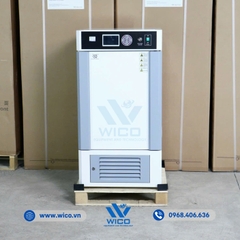 Tủ Vi Khí Hậu Có Chiếu Sáng Xingchen RGX-80BEII | 80 Lít