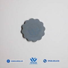 Tủ Vi Khí Hậu Có Chiếu Sáng Xingchen RGX-80BEII | 80 Lít