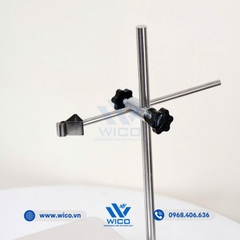 Máy Khuấy Từ Gia Nhiệt Xingchen SH-2AB | Tối đa 380 độ C