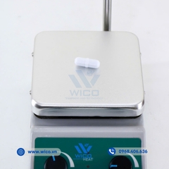 Máy Khuấy Từ Gia Nhiệt Xingchen SH-2AB | Tối đa 380 độ C