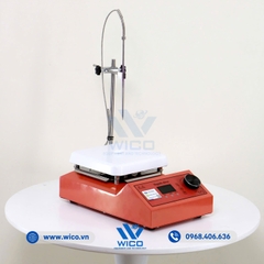 Máy Khuấy Từ Gia Nhiệt Xingchen SH-3ABE - Có Cảm Biến Nhiệt Độ