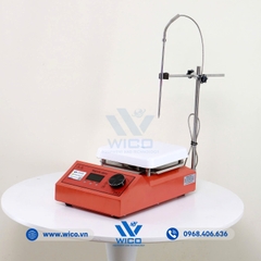 Máy Khuấy Từ Gia Nhiệt Xingchen SH-3ABE - Có Cảm Biến Nhiệt Độ