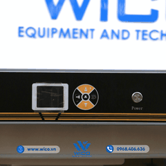 Tủ Ấm Lạnh Xingchen - Trung Quốc SPX-350B | 350 Lít