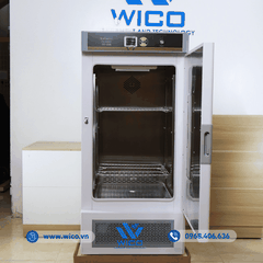 Tủ Ấm Lạnh Xingchen - Trung Quốc SPX-350B | 350 Lít