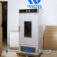 Tủ Ấm Lạnh Xingchen - Trung Quốc SPX-350B | 350 Lít