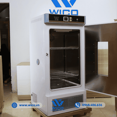 Tủ Ấm Lạnh Xingchen - Trung Quốc SPX-450B | 450 Lít