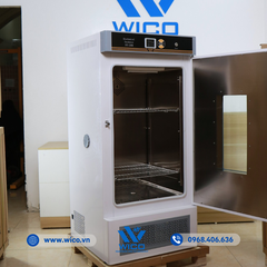 Tủ Ấm Lạnh Xingchen 250 Lít SPX-250B