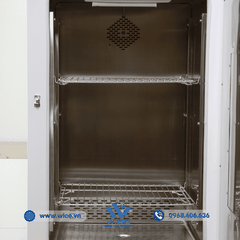 Tủ Ấm Lạnh Xingchen - Trung Quốc SPX-350B | 350 Lít