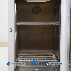 Tủ Ấm Lạnh Xingchen 250 Lít SPX-250B