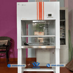 Tủ Cấy Sugold Trung Quốc SW-CJ-1D | 0.9m