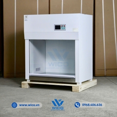 Tủ Cấy Vi Sinh Thổi Đứng 1 Người Thao Tác SW-CJ-1FD | Chân Đế Rời