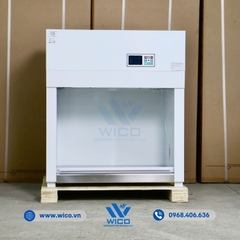 Tủ Cấy Vi Sinh Thổi Đứng 1 Người Thao Tác SW-CJ-1FD | Chân Đế Rời