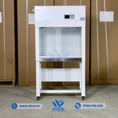 Tủ Cấy Vi Sinh Thổi Đứng 1 Người Thao Tác SW-CJ-1FD | Chân Đế Rời