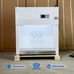 Tủ Cấy Vi Sinh Thổi Đứng 1 Người Thao Tác SW-CJ-1FD | Chân Đế Rời