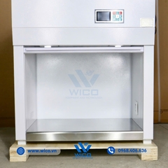 Tủ Cấy Vi Sinh Thổi Đứng 1 Người Thao Tác SW-CJ-1FD | Chân Đế Rời