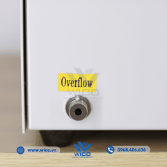 Nồi Hấp Tiệt Trùng Để Bàn Jibimed AC-24BJ | 24 Lít