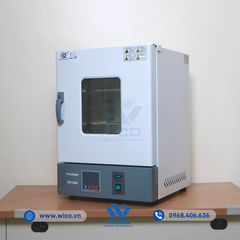 Tủ Ấm Vi Sinh Xingchen Trung Quốc 303-0AB | 45 Lít - Buồng Inox