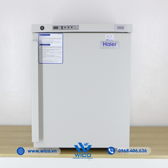 Tủ Bảo Quản 2 - 8 Độ Haier HYC-68 | 68 Lít