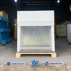 Tủ Cấy Vi Sinh Để Bàn Thổi Đứng VD-850 | 1 Người Thao Tác