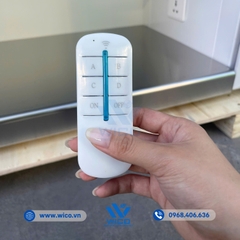 Tủ Cấy Vi Sinh Để Bàn Thổi Đứng VD-850 | 1 Người Thao Tác