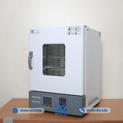 Tủ Sấy Đối Lưu Cưỡng Bức Xingchen WGL-45AB | 45 Lít - Buồng Inox