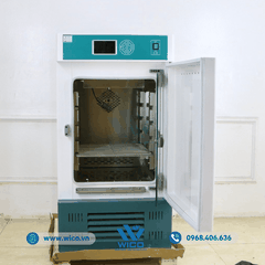Tủ Vi Khí Hậu (Tủ Môi Trường) Xingchen HSP-350B | 350 Lít