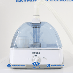 Tủ Vi Khí Hậu (Tủ Môi Trường) Xingchen HSP-150B | 150 Lít