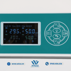 Tủ Vi Khí Hậu (Tủ Môi Trường) Xingchen HSP-150B | 150 Lít